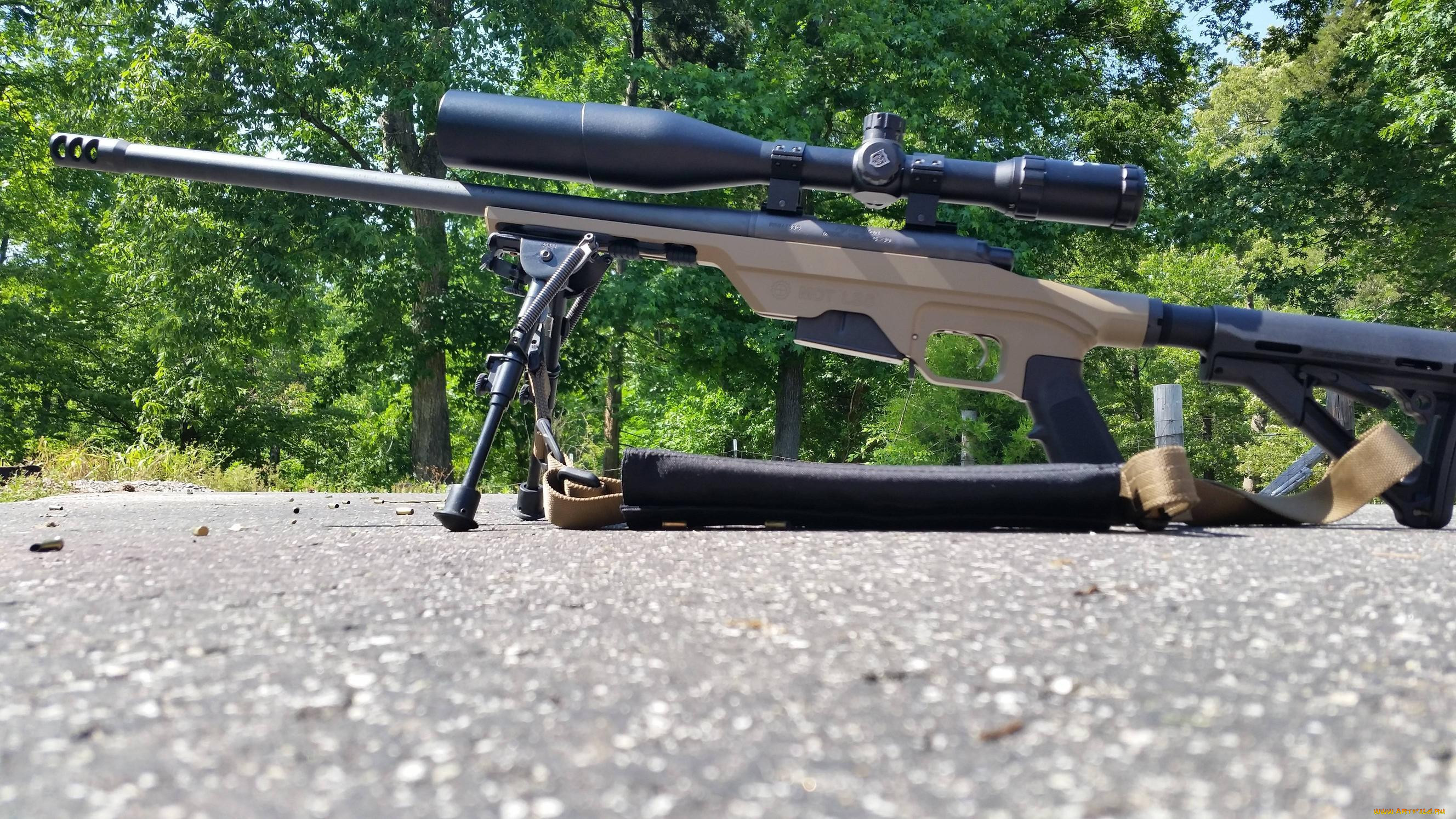 ,   , , , , , remington, 700, 